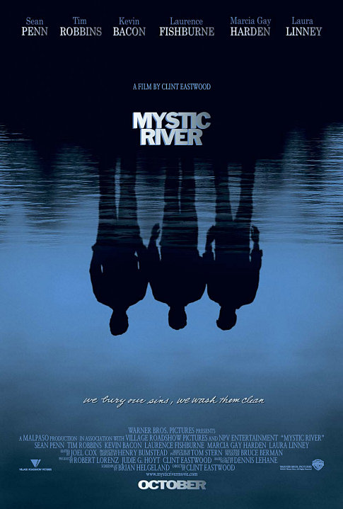 Mystic River ( 2003)