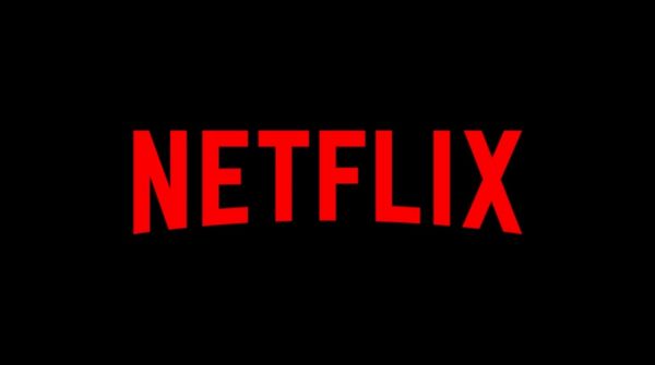 OTT Platform Netflix