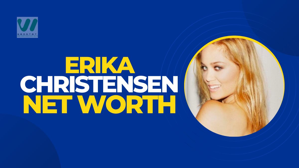 Erika Christensen Movies & TV Shows, Net Worth, Husband, Age, Height