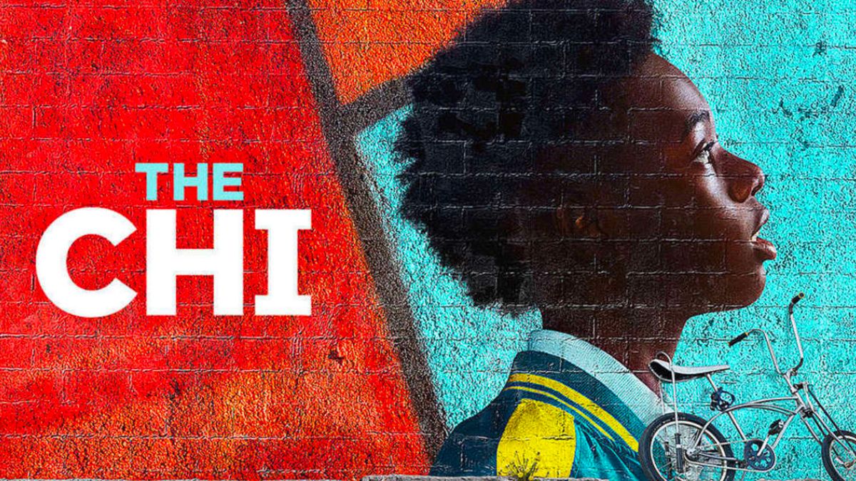 The Chi Season 6 Release Date, Cast, Trailer & Episodes
