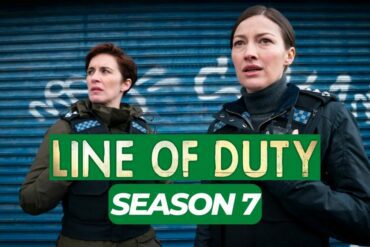 season 7 line of duty