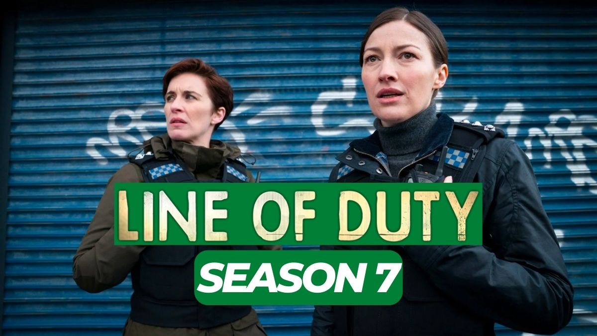 season 7 line of duty