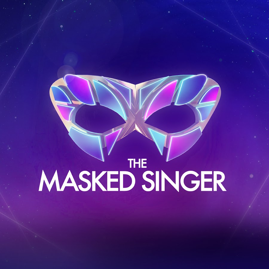 the masked singer season 10 release date