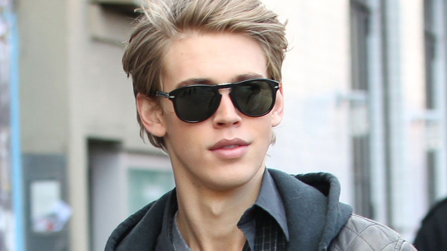 Austin Butler Net Worth : Age, Height, Current Girlfriend , Family, Movies,