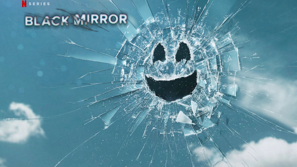 Black Mirror Season 6 Release Date, Cast, Trailer, Episodes & More
