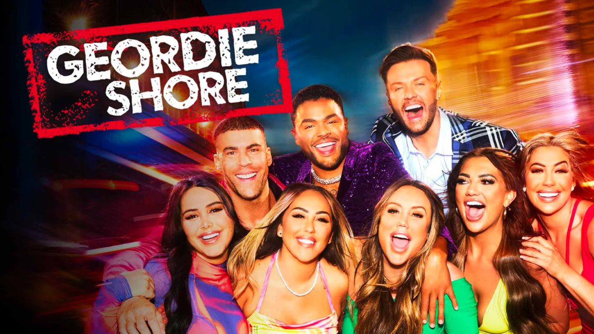 Geordie Shore Season 24 Release Date, Cast, Trailer, Episodes & Plot