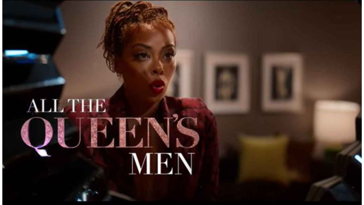 All The Queen's Men Season 3, Release Date, Cast, Trailer, Plot, Premier date and More