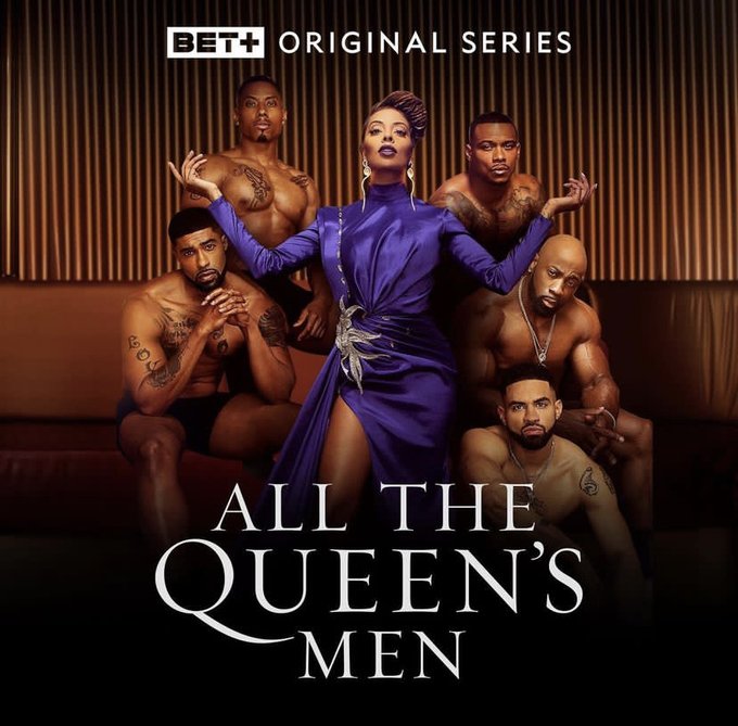 All The Queen's Men Season 3 Release Date