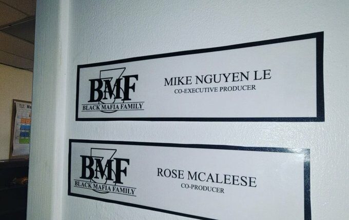 BMF Season 3 Renewal Status