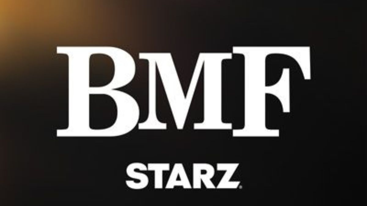 BMF Season 3 Renewal Status, Release Date, Cast, Plot, Streaming Platform and More!