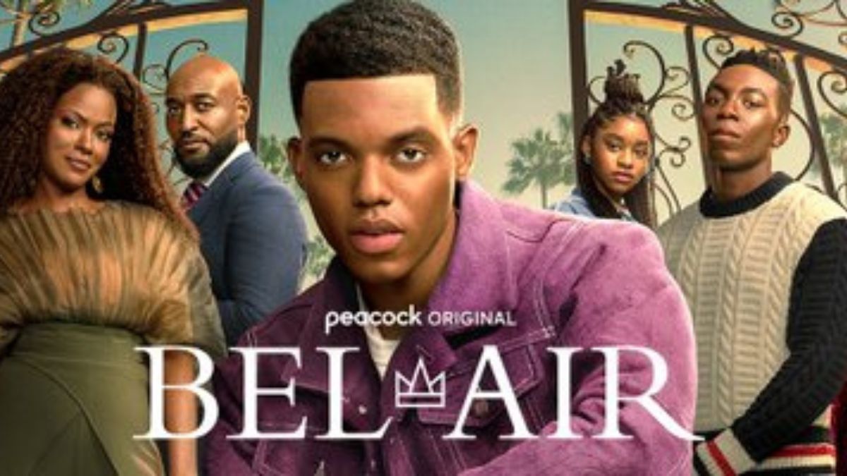 Bel-Air Season 3 Renewal Status, Release Date, Trailer, Cast, Plot, Streaming Platform and More!