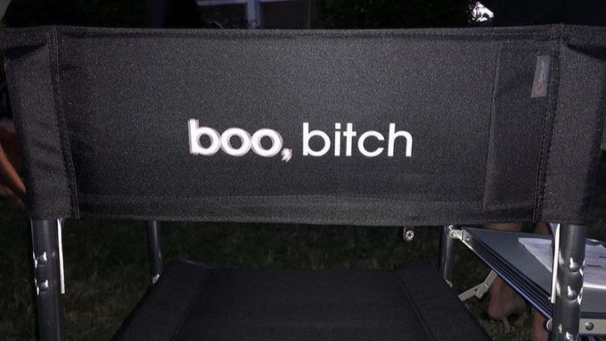Boo, Bitch Season 2, Releasing Date, Cast, Plot, Everything You Should Know About It (1)