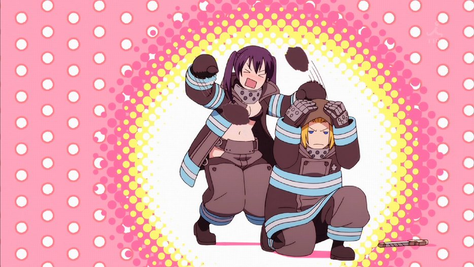 Fire Force Season 3 Renewal Status, Release Date, Trailer, Cast, Plot, Streaming Platform and More!
