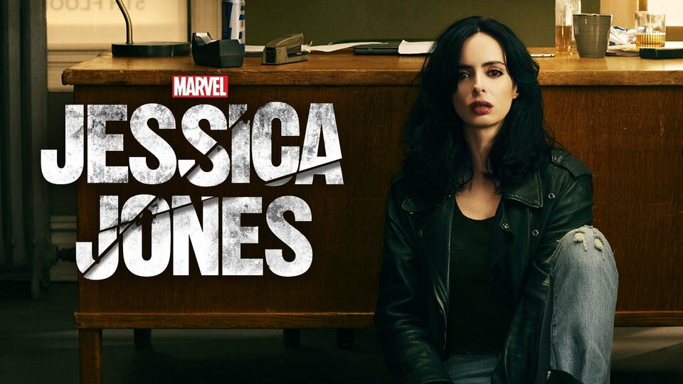 Jessica Jones Season 4 Plot