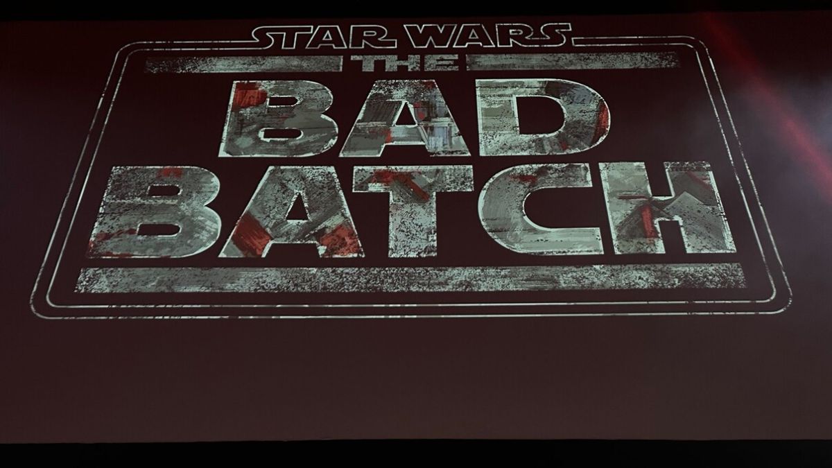 Star Wars The Bad Batch Season 3 Renewal Status, Release Date, Trailer, Cast, Plot, and More!