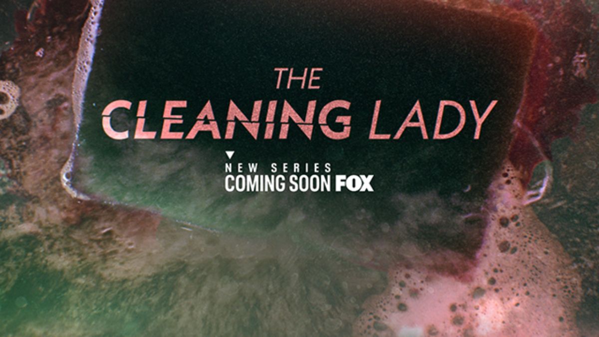 The Cleaning Lady Season 3 Renewal Status, Release Date, Cast, Plot, Trailer, and More!