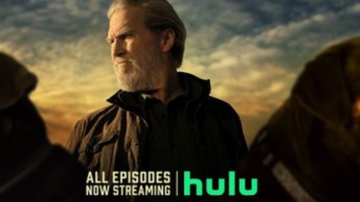 The Old Man Season 2 Renewal Status, Release Date, Cast, Plot, Streaming Platform, Trailer and More!