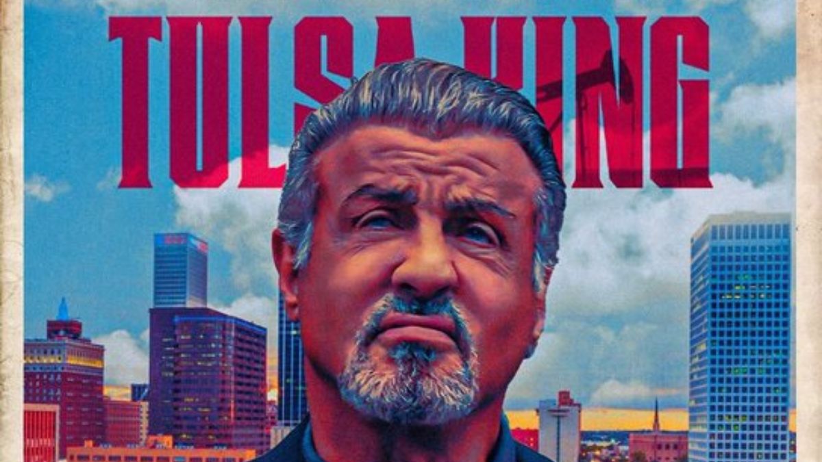 Tulsa King Season 2,Cast, Storyline, Renewal Status, Everything You Need to Know about It