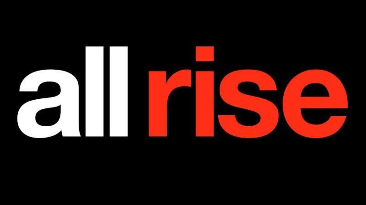 All Rise Season 4 Release Date, Cast, Plot, Trailer & Episodes