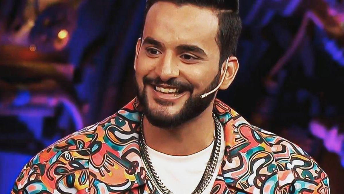 Bigg Boss OTT 2 Abhishek Malhan, Age, Height, Net worth- Here's everything you need to know about