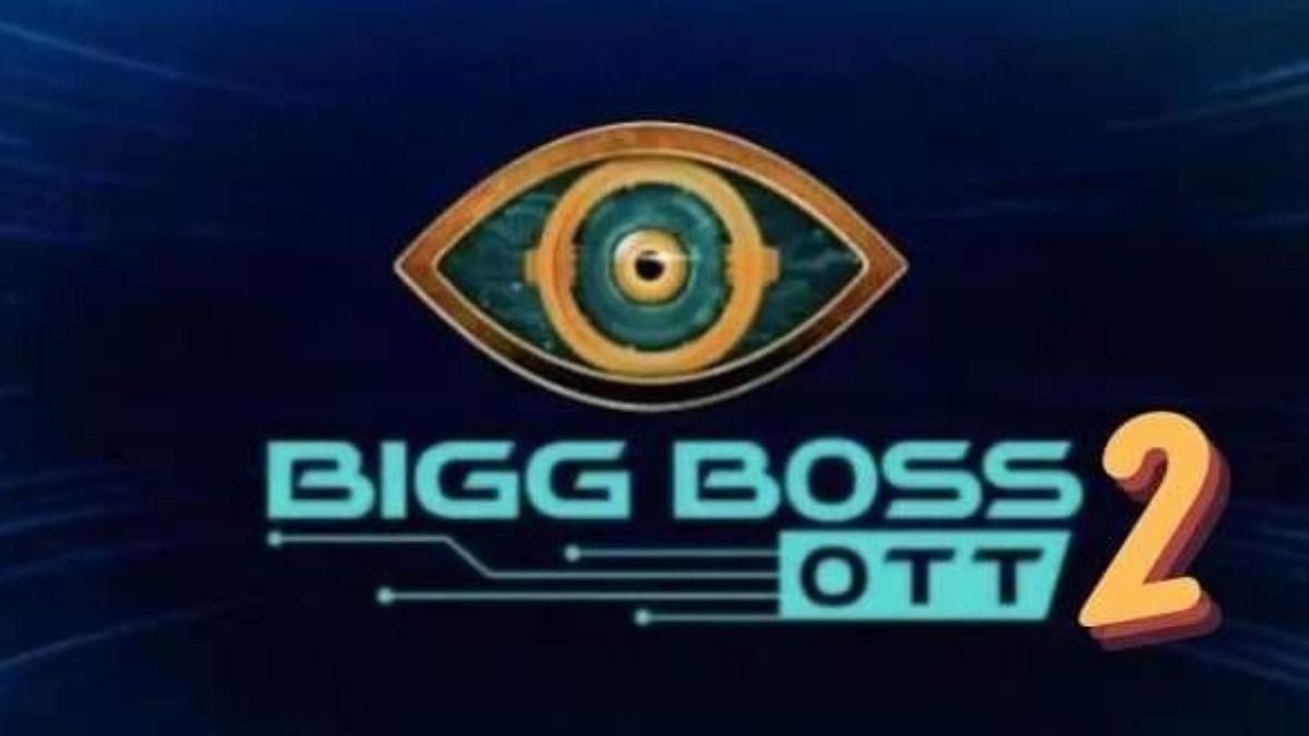 Bigg Boss OTT 2 Updates, Day 13