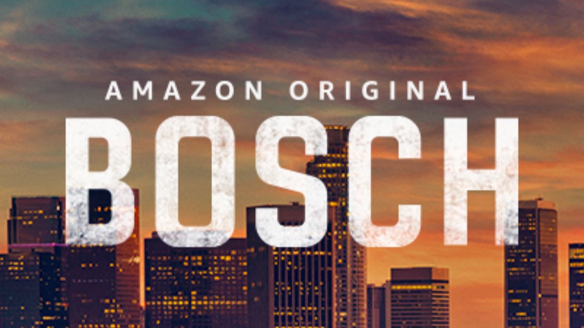 Bosch Legacy Season 2- Renewal Status, Release Date, Cast, Plot, Trailer and More!