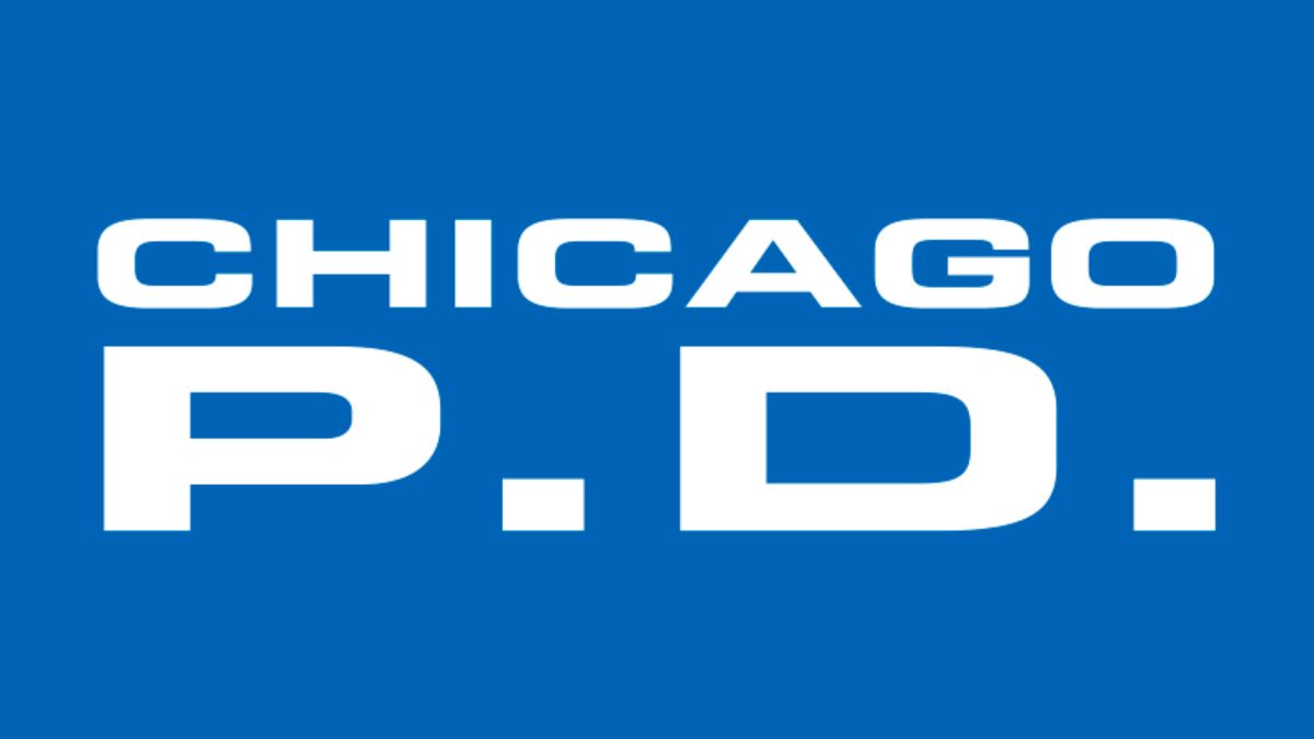 _Chicago P.D. season 11 Release Date, Cast, Plot, Trailer & More