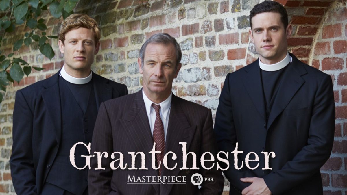 Grantchester Season 9 Releasing Date, Plot, Cast, Trailer & More