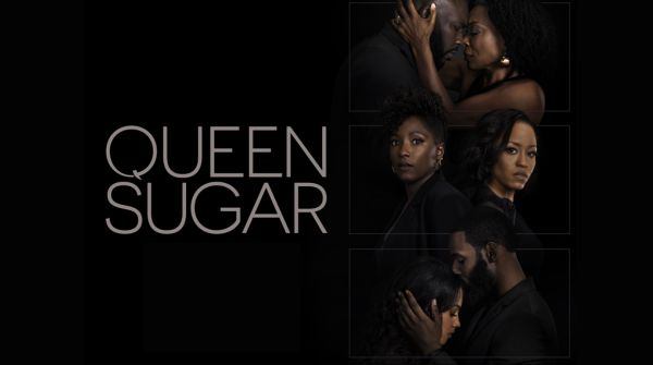 Queen Sugar Season 8 Release Date, Trailer & Episodes Cancelled
