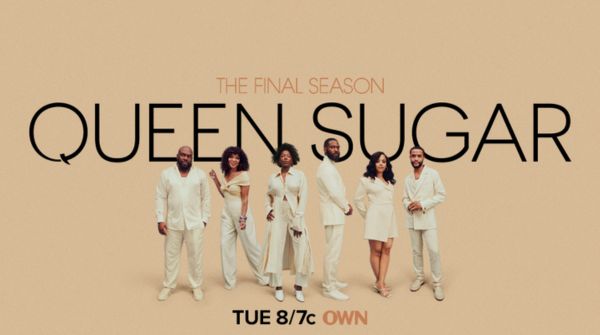 Queen Sugar Season 8 Renewal Status