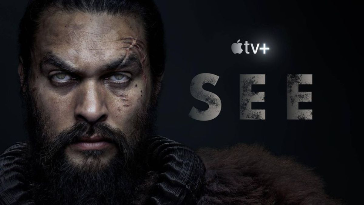See Season 4 Release Date, Renewal Status, Cast, Plot, Trailer, and More!