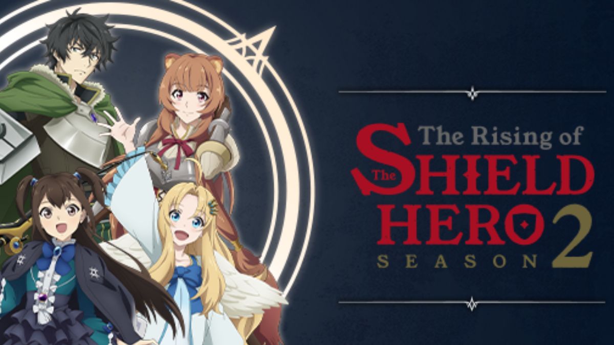 Shield Hero Season 3 Release Date, Plot, Cast, Trailer and More