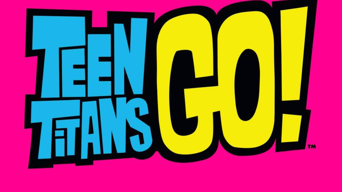 _Teen Titans Go Season 9 Release Date, Cast, Plot, Trailer & More