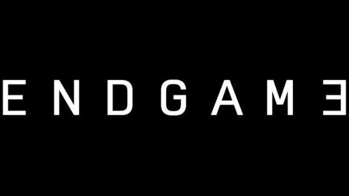 The Endgame Season 2 Release Date, Cast, Plot, Trailer Update