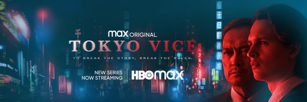 Tokyo Vice Season 2 episode count