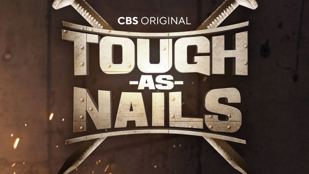 Tough As Nails Season 5 Release Date, Cast, Plot, Renewal status & More