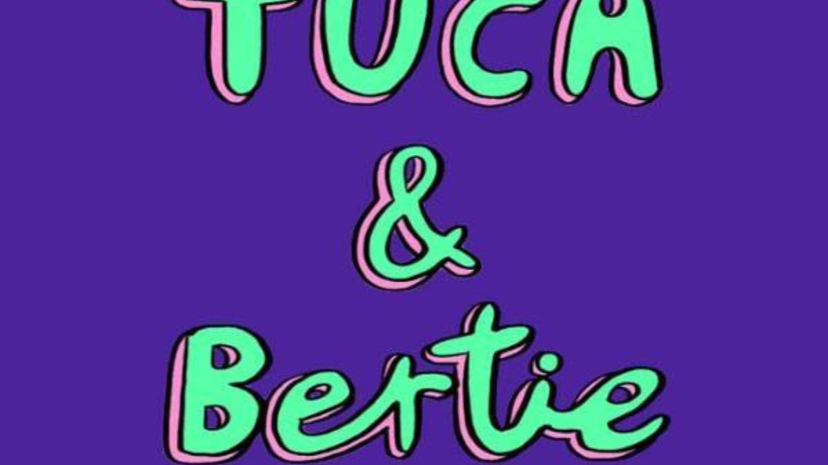 Tuca And Bertie Season 4 Release Date, Cast, Plot, Trailer & More