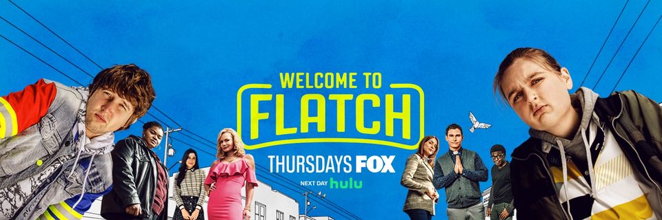 Welcome to Flatch Season 3 releasing date