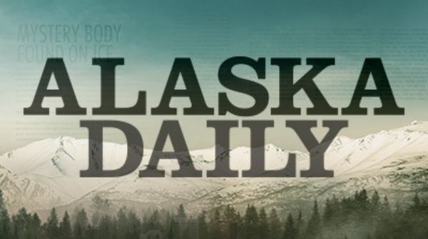 Alaska Daily Season 2 Release Date, Cast, Plot, Trailer & More