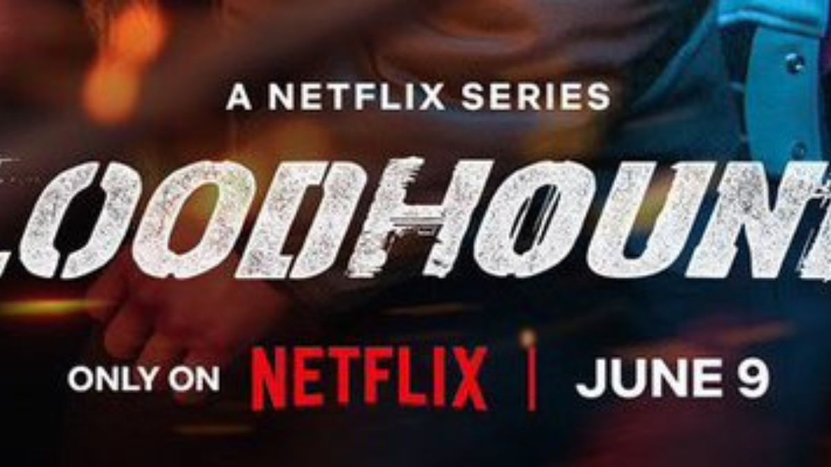 Bloodhounds Season 2 Release Date, Cast, Plot, Trailer, Renewal & More