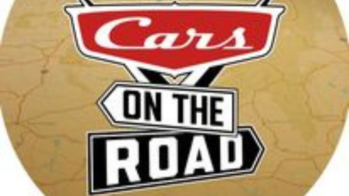 Cars on the Road Season 2 Release Date, Cast, Plot, Trailer & More