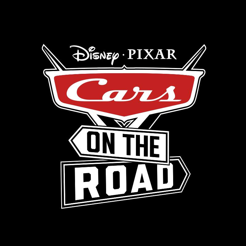 Cars on the Road Season 2 release date