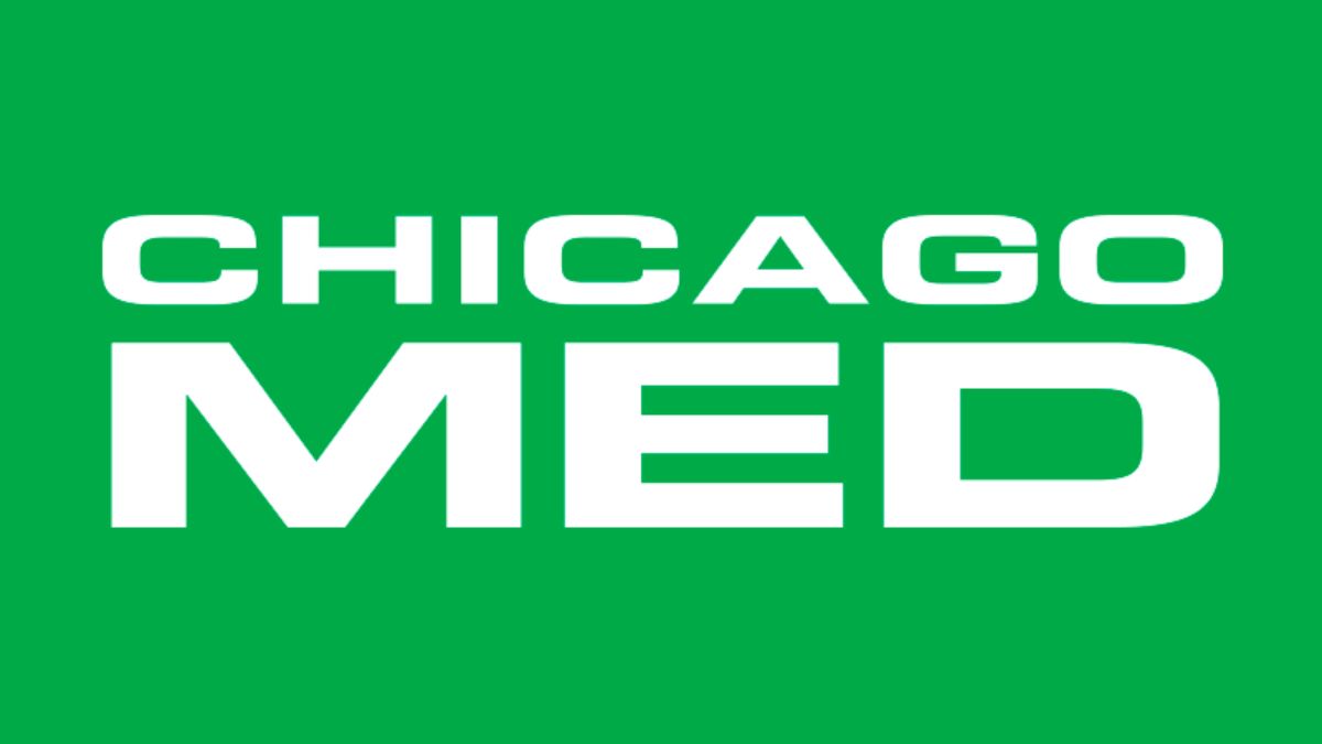 Chicago Med Season 9 Releasing Date, Cast, Plot, Trailer, & More