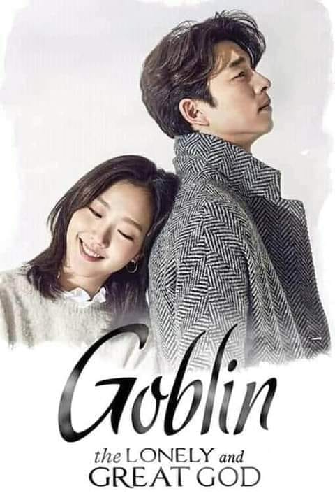 Guardian: The Lonely and Great God Goblin Season 2
