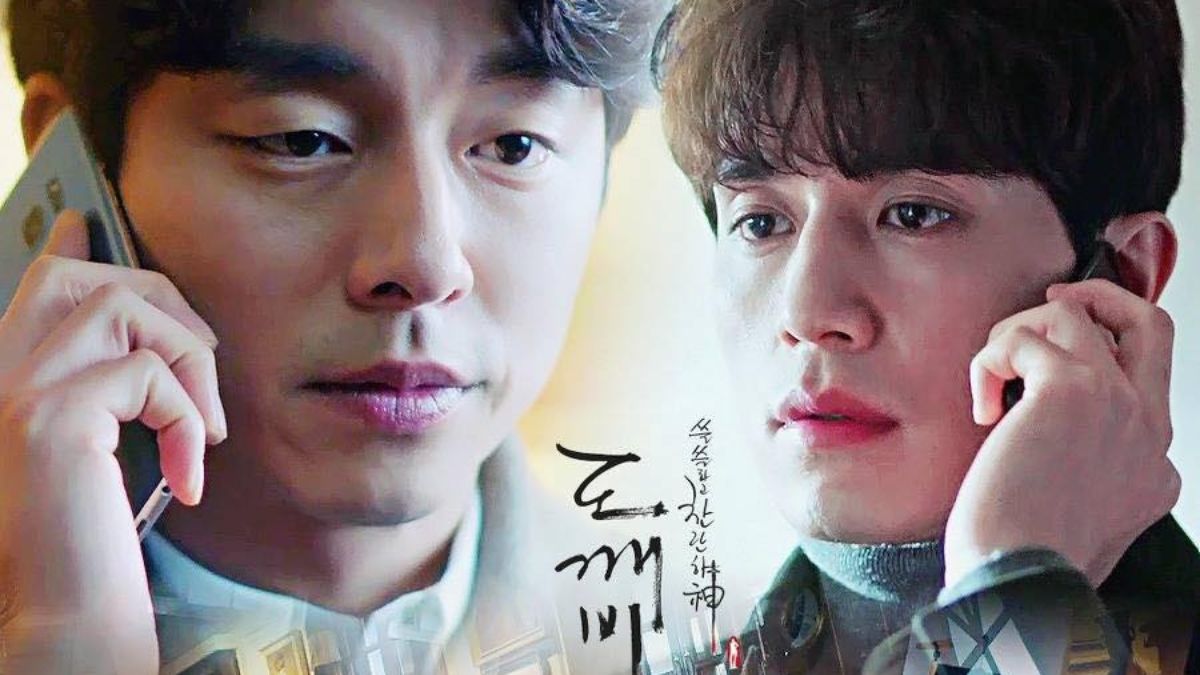 Guardian The Lonely and Great God Goblin Season 2,Release Date, Cast, Plot, Trailer and More!