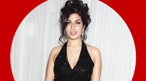 The Tragic Death of Amy Winehouse shock The World