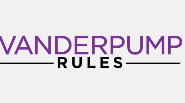 _Vanderpump rules season 11-Everything you must know about That