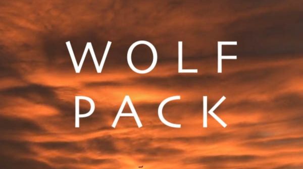 Wolfpack Season 2