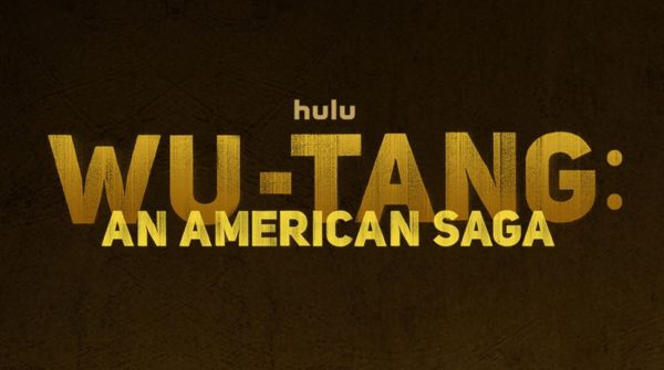 Wu-Tang An American Saga Season 4