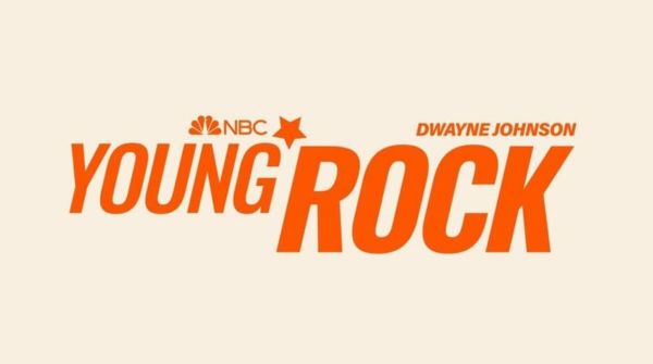 Young Rock Season 4